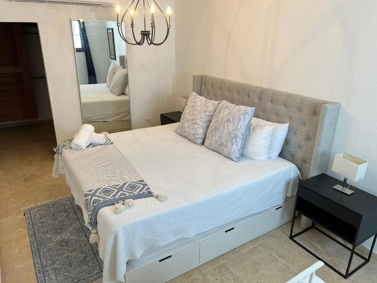 Kasa Roof Top 6 1 Bed 1 Bath For 2 Guests Amazing Views Old San Juan Exterior photo